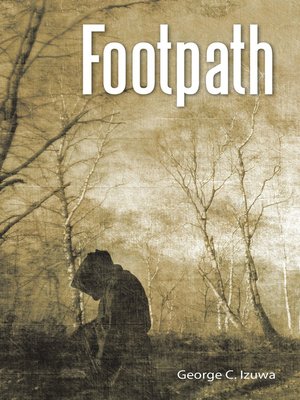cover image of Footpath